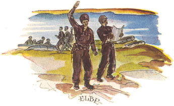 [Elbe]