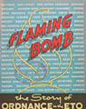 [Flaming Bomb, Ordnance]